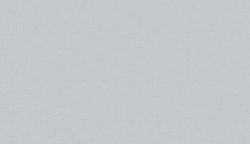 BN обои smalltalk (1x1) 2 10,05x0,53 винил на флизелине арт. BN 219312