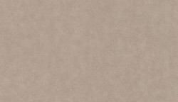 BN обои grand safari (1x1) 2 10,05x0,53 винил на флизелине арт. BN 220504 BN обои grand safari (1x1) 2 10,05x0,53 винил на флизелине арт. BN 220504