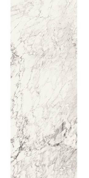 Керамогранит Капрая 119.5x320см, Surface Lab белый лаппатированный Kerama Marazzi арт. SG071602R6