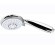Remer Душевая лейка d95 мм 318F4X, цвет: хром