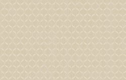Artsimple обои mozart (1x6) 10,05x1,00 флизелин арт. ARTS3 003 Artsimple обои mozart (1x6) 10,05x1,00 флизелин арт. ARTS3 003