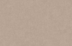 Artsimple обои valley (1x6) 10,05x1,00 флизелин арт. ARTS13 002/6 Artsimple обои valley (1x6) 10,05x1,00 флизелин арт. ARTS13 002/6