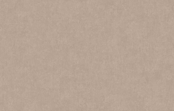 Artsimple обои valley (1x6) 10,05x1,00 флизелин арт. ARTS13 002/6