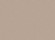 Artsimple обои valley (1x6) 10,05x1,00 флизелин арт. ARTS13 002/6