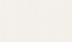 Artsimple обои mixture textile (1x6) 10,00x1,06 винил на флизелине арт. A101101 Artsimple обои mixture textile (1x6) 10,00x1,06 винил на флизелине арт. A101101