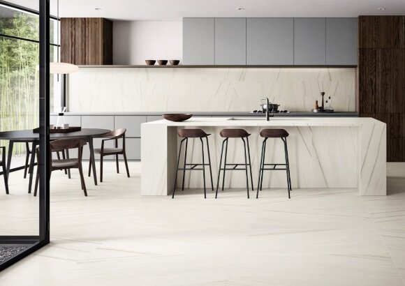 Керамогранит Floor Project Lasa Nat Ret 80x80 Charme extra, Italon под мрамор - 610010001686 Керамогранит Floor Project Lasa Nat Ret 80x80 Charme extra, Italon под мрамор - 610010001686