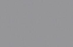 Artsimple обои geometry (1x6) 10,05x1,00 флизелин арт. ARTS17 009 Artsimple обои geometry (1x6) 10,05x1,00 флизелин арт. ARTS17 009