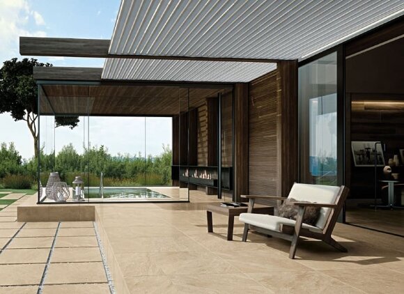 Italon Ступень Rope Scal.Ang.Dx 33x60, под бетон, цемент, камень Climb x2 - 620070000842 Italon Ступень Rope Scal.Ang.Dx 33x60, под бетон, цемент, камень Climb x2 - 620070000842