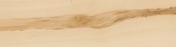 Керамогранит Acero 7.5x30 Element wood, Italon под дерево - 600010001901
