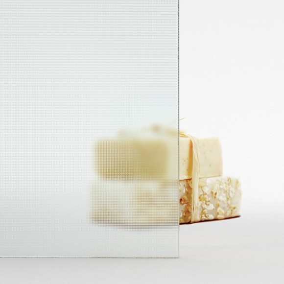 Cezares Душевой уголок MOLVENO Хром - MOLVENO-R-22-80+30-P-Cr Cezares Душевой уголок MOLVENO Хром - MOLVENO-R-22-80+30-P-Cr