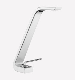 Webert смеситель для раковины, Wolo, WO830402015 цвет: хром Webert смеситель для раковины, Wolo, WO830402015 цвет: хром