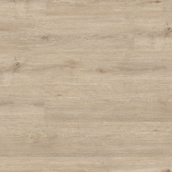 Aquafloor кварцвиниловая spc плитка 122x18 Quartz SPC - AF3507QV