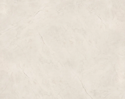 Бежевый керамогранит Marbella Ivory 60x60, Persepolis Tile арт. N9BA0ZQADPJ1MS