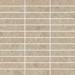 Italon Мозаика Venus Cream Mosaico Grid 30x30/Дженезис Венус Крим Грид, под бетон, цемент, камень Genesis - 610110000353 Italon Мозаика Venus Cream Mosaico Grid 30x30/Дженезис Венус Крим Грид, под бетон, цемент, камень Genesis - 610110000353