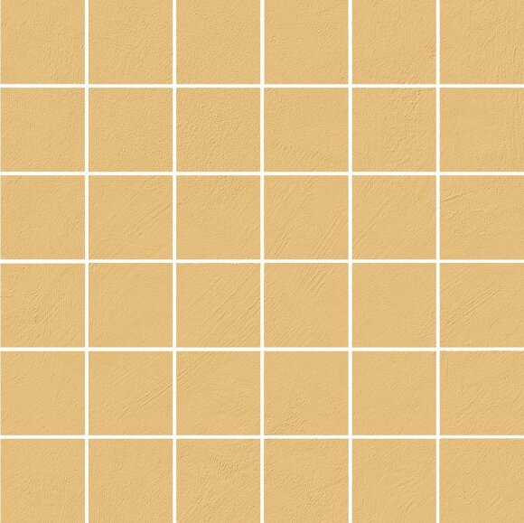 Italon Мозаика Sun Mosaico Pat 30x30/Серфейс Сан Пат, под бетон, цемент, камень Surface - 610110000420