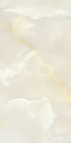 Artcer Керамогранит под оникс 120x60 Onice Persiano арт. 000880 Artcer Керамогранит под оникс 120x60 Onice Persiano арт. 000880