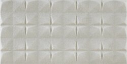 Pamesa Керамика At.Darian Gris 33.3x55, под бетон, цемент, камень арт. 02-870-002-0006