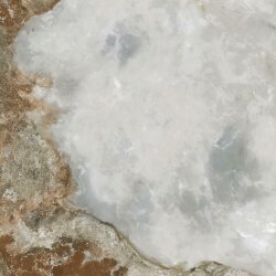 Pamesa Керамогранит CROMAT LUX DANAE OPALO POL RET 120x120 см арт. 461200595142 Pamesa Керамогранит CROMAT LUX DANAE OPALO POL RET 120x120 см арт. 461200595142