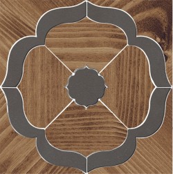 Декоративная плитка Гранд Вуд 19.6x19.6см, граньд Вуд наборный Kerama Marazzi арт. ID87 Декоративная плитка Гранд Вуд 19.6x19.6см, граньд Вуд наборный Kerama Marazzi арт. ID87