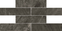 Italon Керамогранит Grapite Brick Ingombro 30x60/Клаймб Графит Брик Габаритные 30х60, под бетон, цемент, камень Climb - 610110000246 Italon Керамогранит Grapite Brick Ingombro 30x60/Клаймб Графит Брик Габаритные 30х60, под бетон, цемент, камень Climb - 610110000246
