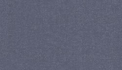 BN обои smalltalk (1x1) 2 10,05x0,53 винил на флизелине арт. BN 219313