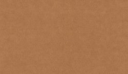 BN обои grand safari (1x1) 2 10,05x0,53 винил на флизелине арт. BN 220505 BN обои grand safari (1x1) 2 10,05x0,53 винил на флизелине арт. BN 220505