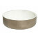 Boheme Раковина lv204 delmar 41,5см Corian арт. 819-DL