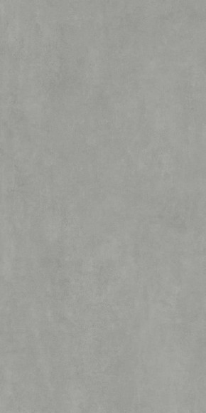 Керамогранит Про Догана 80x160см, серый матовый обрезной Kerama Marazzi арт. DD570990R