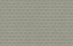 Artsimple обои mozart (1x6) 10,05x1,00 флизелин арт. ARTS3 005 Artsimple обои mozart (1x6) 10,05x1,00 флизелин арт. ARTS3 005
