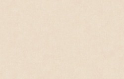 Artsimple обои valley (1x6) 10,05x1,00 флизелин арт. ARTS13 003/2 Artsimple обои valley (1x6) 10,05x1,00 флизелин арт. ARTS13 003/2