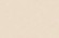 Artsimple обои valley (1x6) 10,05x1,00 флизелин арт. ARTS13 003/2