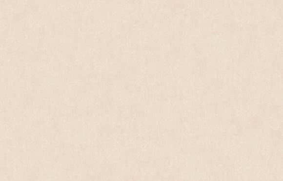 Artsimple обои valley (1x6) 10,05x1,00 флизелин арт. ARTS13 003/2