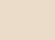Artsimple обои valley (1x6) 10,05x1,00 флизелин арт. ARTS13 003/2