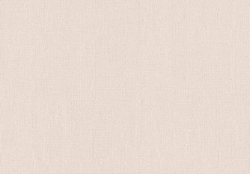 Artsimple обои mixture textile (1x6) 10,00x1,06 винил на флизелине арт. A101102 Artsimple обои mixture textile (1x6) 10,00x1,06 винил на флизелине арт. A101102
