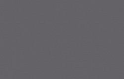 Artsimple обои geometry (1x6) 10,05x1,00 флизелин арт. ARTS17 011 Artsimple обои geometry (1x6) 10,05x1,00 флизелин арт. ARTS17 011