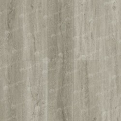 Alpine floor Кварцвиниловая плитка маэстоса, серый - ЕСО 14-9