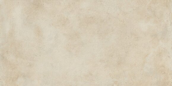 Керамогранит Millenium Dust Rett 80x160 Millennium, Italon под бетон, цемент, камень - 610010001648