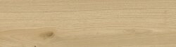 Керамогранит Faggio 7.5x30 Element wood, Italon под дерево - 600010001902
