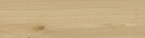 Керамогранит Faggio 7.5x30 Element wood, Italon под дерево - 600010001902