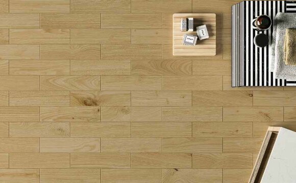 Керамогранит Faggio 7.5x30 Element wood, Italon под дерево - 600010001902 Керамогранит Faggio 7.5x30 Element wood, Italon под дерево - 600010001902