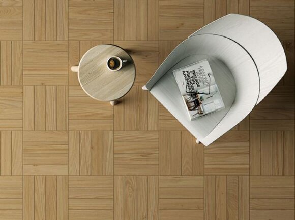 Керамогранит Faggio 7.5x30 Element wood, Italon под дерево - 600010001902 Керамогранит Faggio 7.5x30 Element wood, Italon под дерево - 600010001902