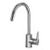 Смеситель для кухни Lemark Mars, хром арт. LM3505C