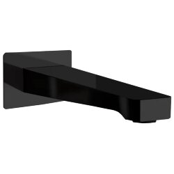 Remer Излив Dream 91DRNO черный матовый Remer Излив Dream 91DRNO черный матовый