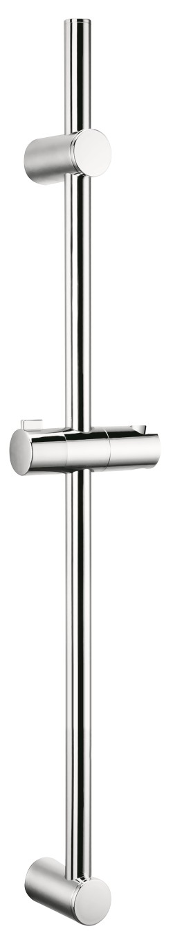 Душевая штанга Esko, хром арт. SR725