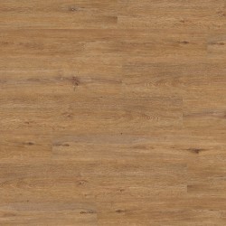 Aquafloor кварцвиниловая spc плитка 122x18 Quartz SPC - AF3508QV