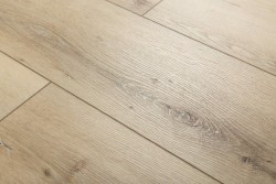 Aquafloor кварцвиниловая плитка 152,4x22,8 Real Wood XL - AF8004XL