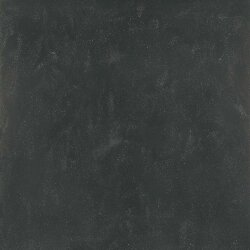 Italon Керамогранит Nero Onice 60*60 Lev /Престиж Неро Ониче, под бетон, цемент, камень Prestige - 610015000027