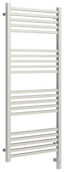 Электрический полотенцесушитель Модус 3.0 1200х500 МЭМ правый (сатин) Сунержа арт. 071-5701-1250 Электрический полотенцесушитель Модус 3.0 1200х500 МЭМ правый (сатин) Сунержа арт. 071-5701-1250