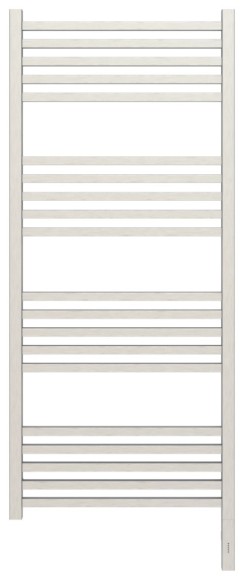 Электрический полотенцесушитель Модус 3.0 1200х500 МЭМ правый (сатин) Сунержа арт. 071-5701-1250 Электрический полотенцесушитель Модус 3.0 1200х500 МЭМ правый (сатин) Сунержа арт. 071-5701-1250