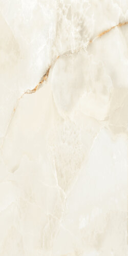 Artcer Керамогранит под оникс 120x60 Onyx Ice арт. 000877 Artcer Керамогранит под оникс 120x60 Onyx Ice арт. 000877